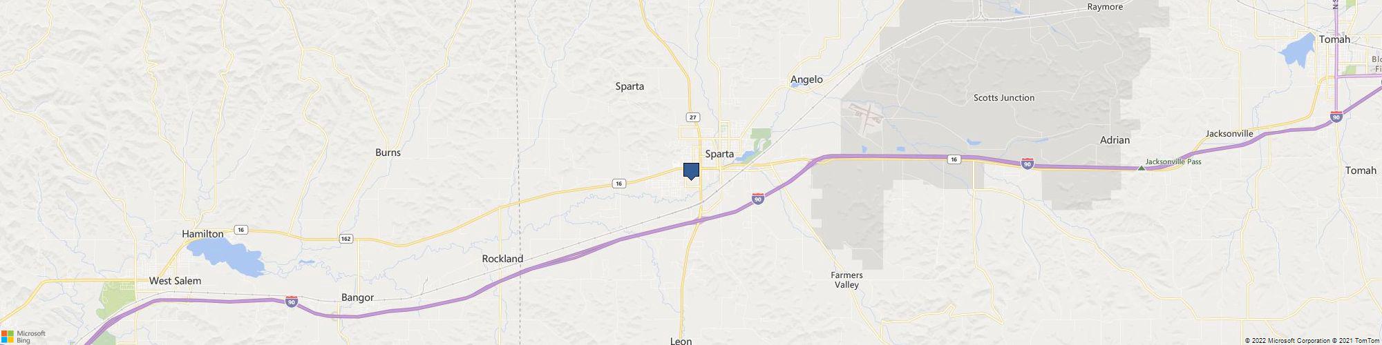 The Key To Comfort cover photo