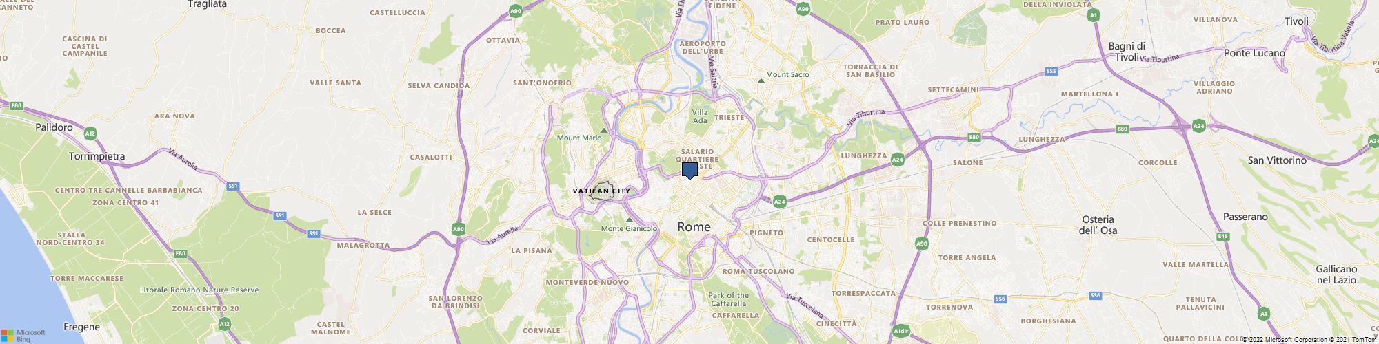  Laetitude Review cover photo