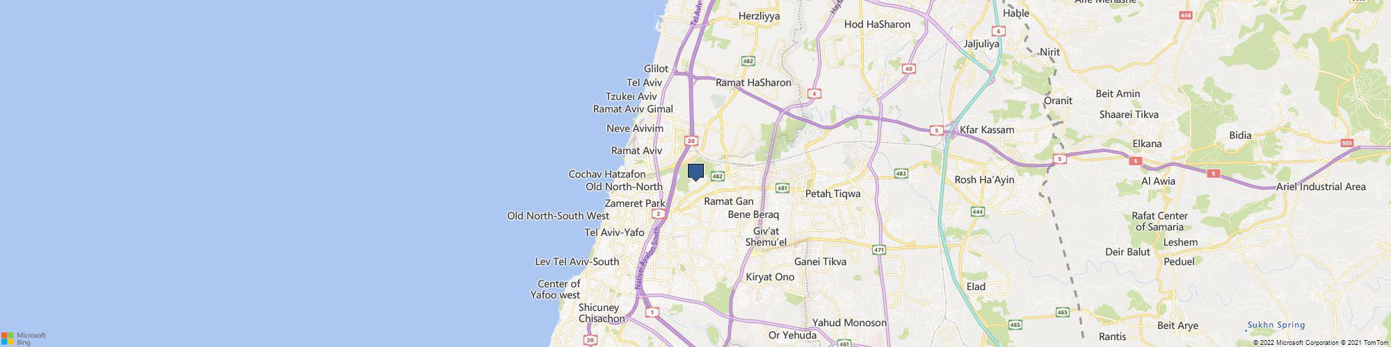 Technology News Blog cover photo