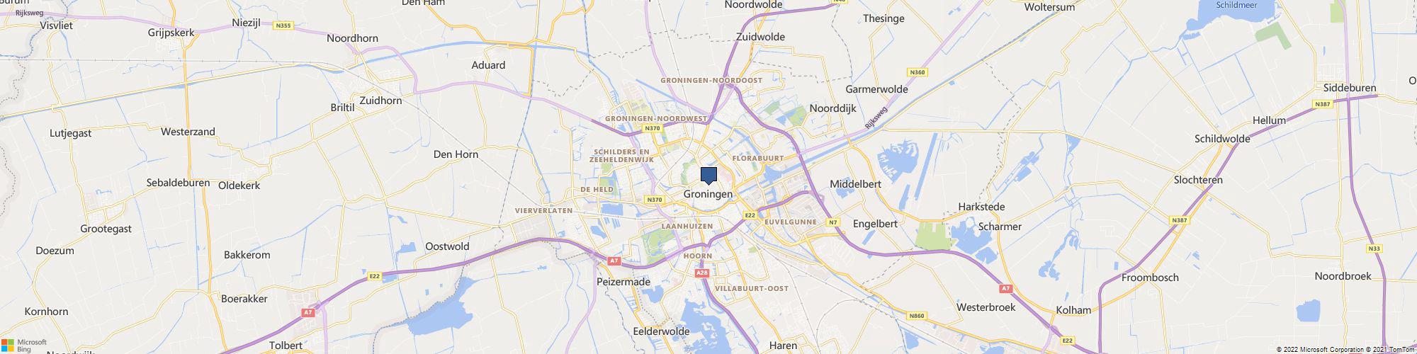 A&G Trading cover photo