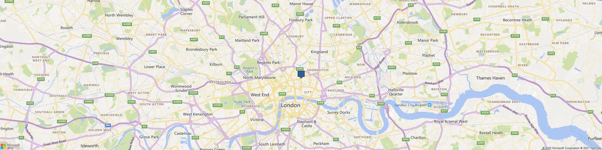 Sugar Rush Sweeties Ltd cover photo