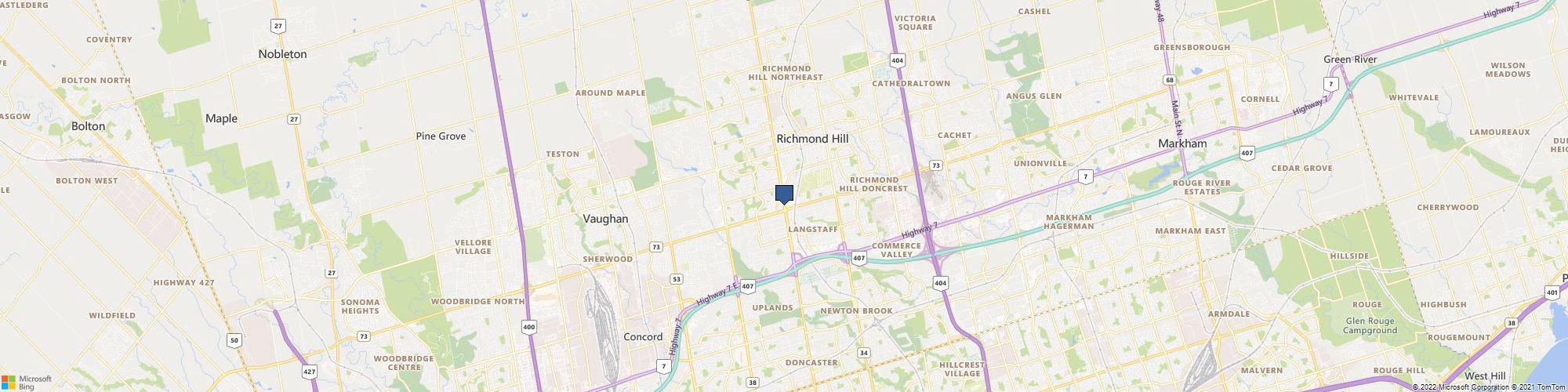 Psychic Visionary Gu cover photo