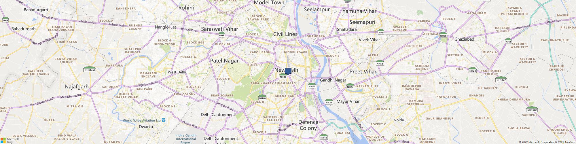 DataSlexIndia cover photo