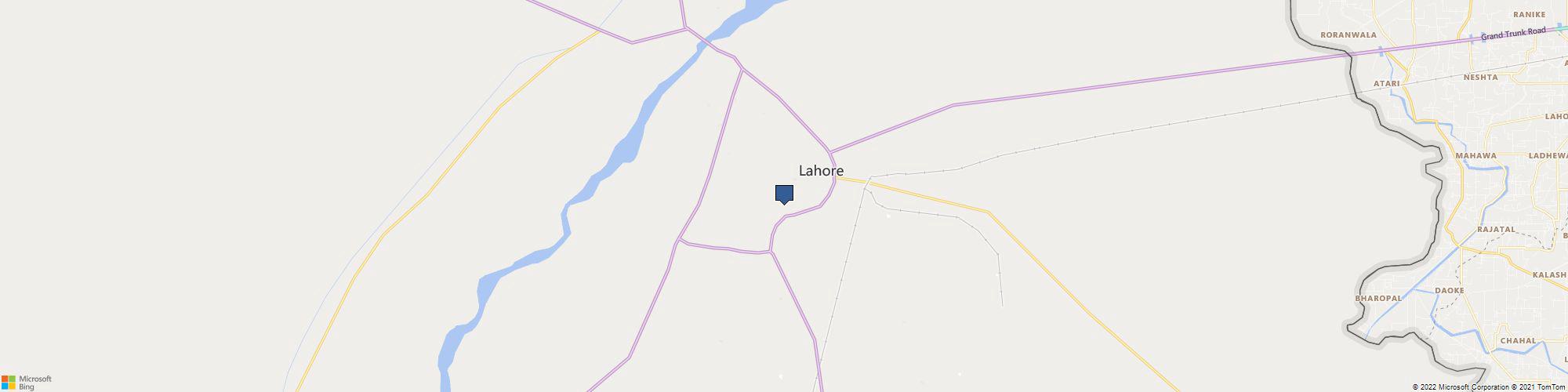 Skin Deep Products Online cover photo