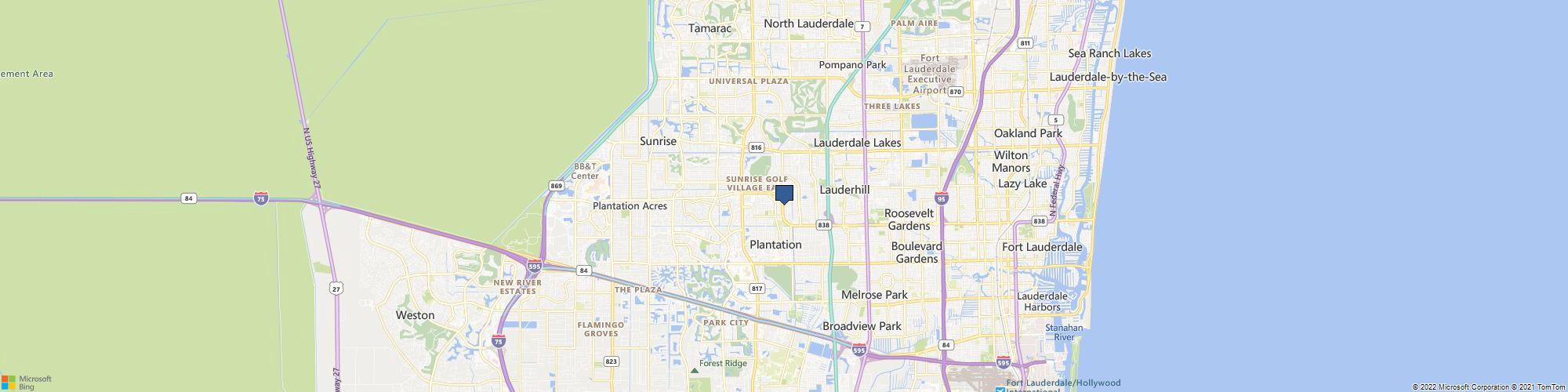 Sun Key Locksmith cover photo