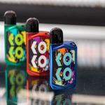 Vape Street Burnaby BC - photo 1