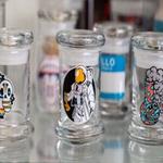 Vape Street Burnaby BC - photo 2