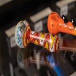 Vape Street Burnaby BC - photo 3