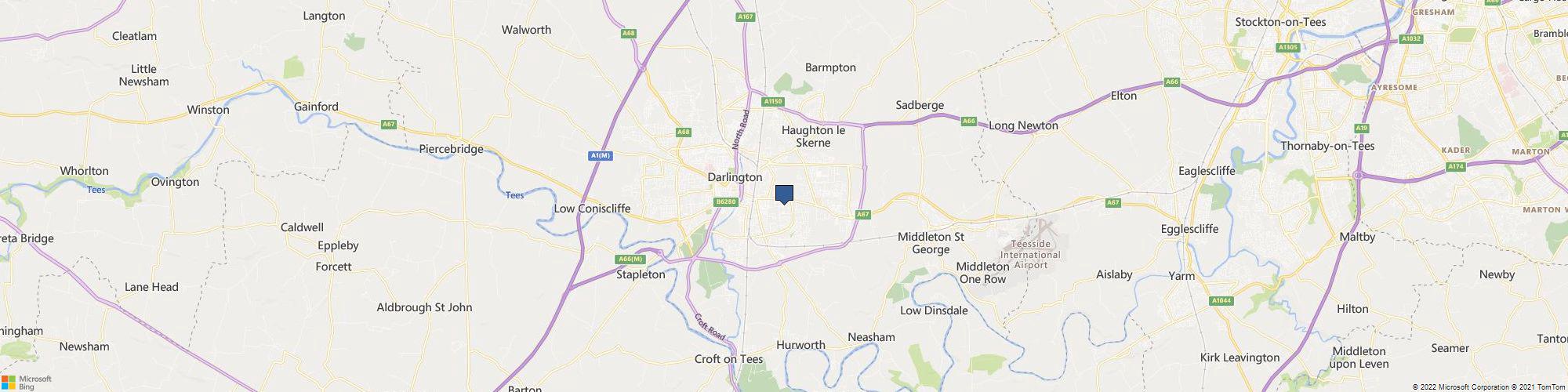 County Groundworks Ltd cover photo