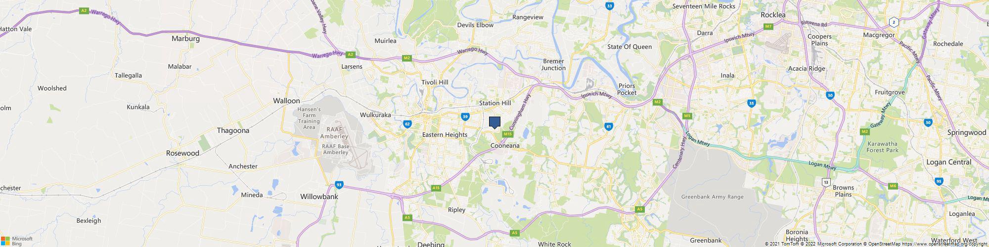 Saxon Knives Australia cover photo