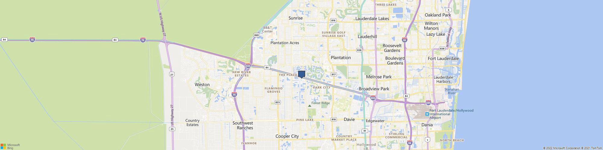 Fast Davie Locksmith cover photo