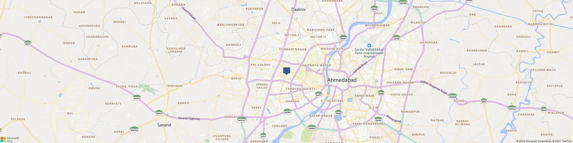 Ankit SEO Expert cover photo