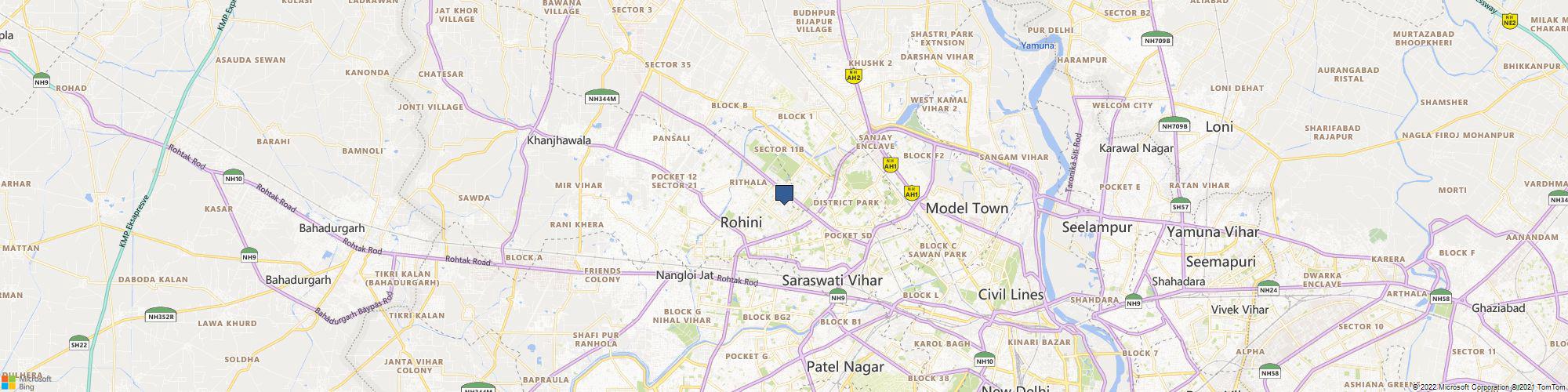 Graphic Design Institute  cover photo