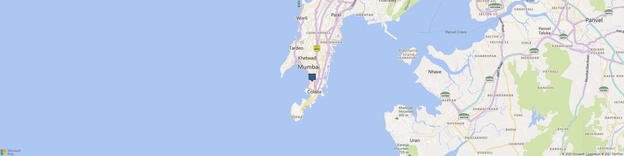 Riyaaggarwal cover photo