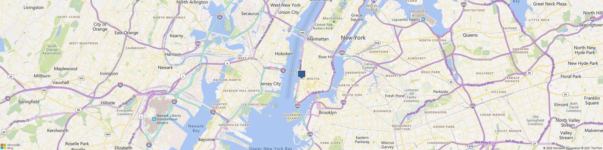 Pawmates: The Dog Meetup App cover photo