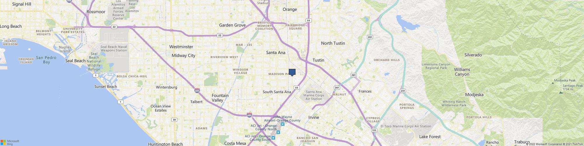 Tropicanna Dispensary and Weed Delivery cover photo