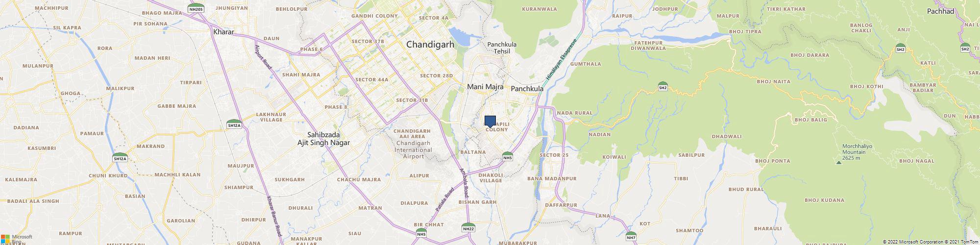 stop and shop cover photo