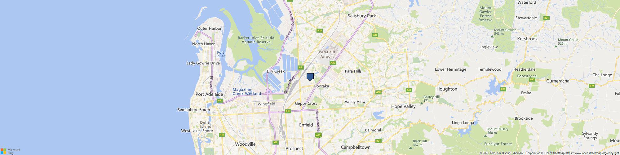 Combined Fire Systems cover photo