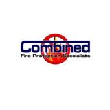 Combined Fire Systems - Fire Protection Services & Fire Alarms in Adelaide