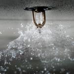 Combined Fire Systems - photo 2