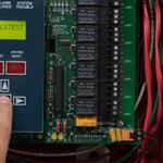 Combined Fire Systems - photo 3