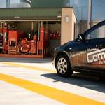 Combined Fire Systems - photo 4