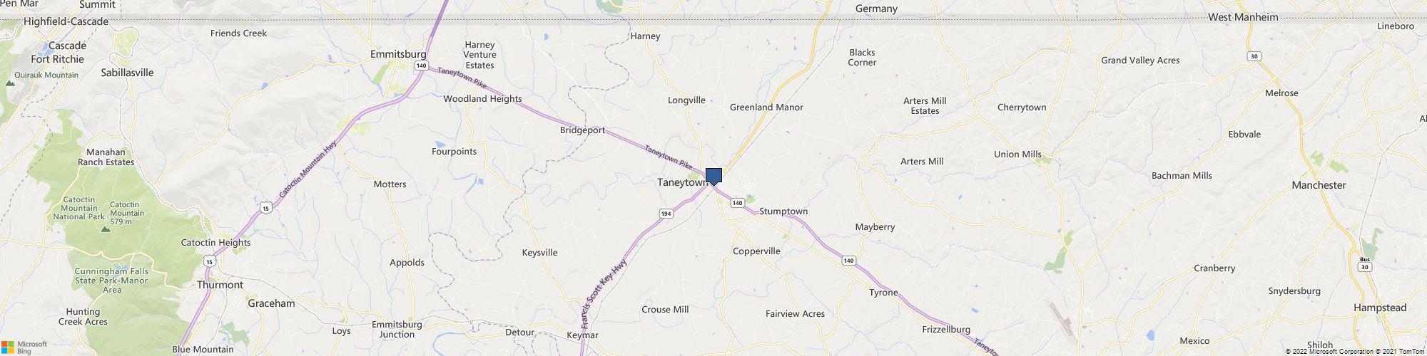 Catons | Expert Plumbers in Taneytown cover photo