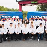Topline Heating & Air - photo 2