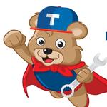 Topline Heating & Air - photo 5