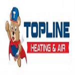 Topline Heating & Air - photo 6