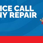 Topline Heating & Air - photo 8