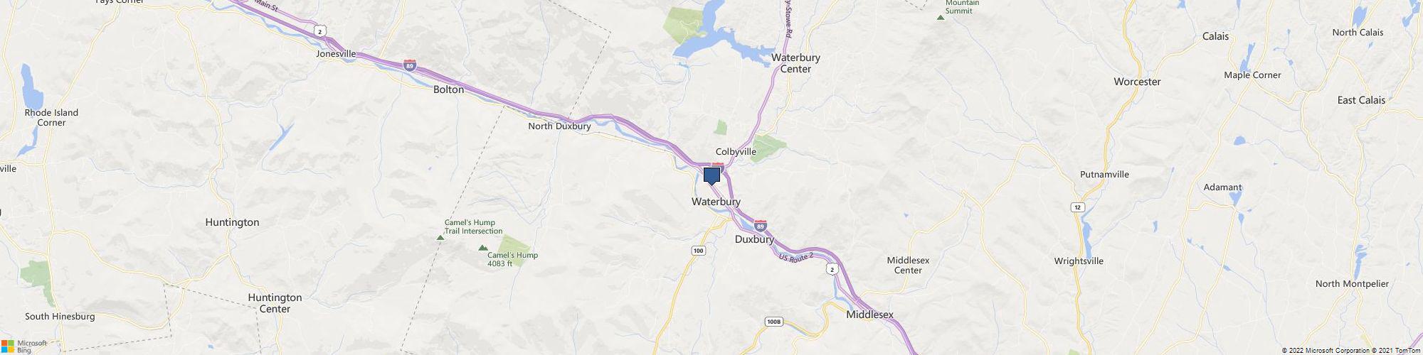 Info Home Improvement cover photo