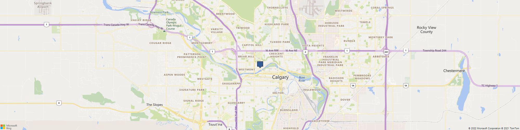 Sanitas Dental cover photo