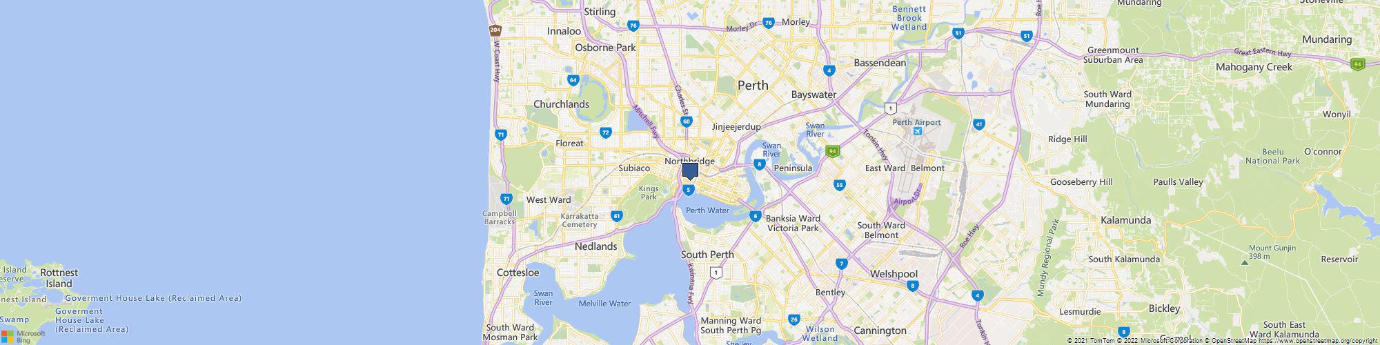 wdwe ewedc we fwewe wef cover photo