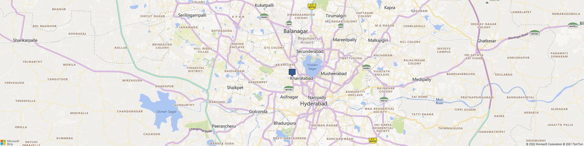 hyderabadplasticsurgeon cover photo