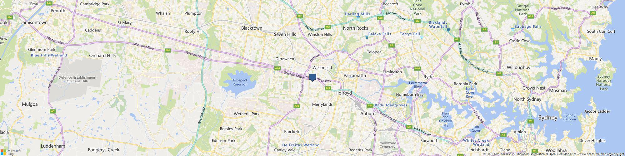 Hydrolink Plumbing cover photo