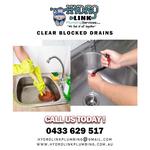 Hydrolink Plumbing - photo 1