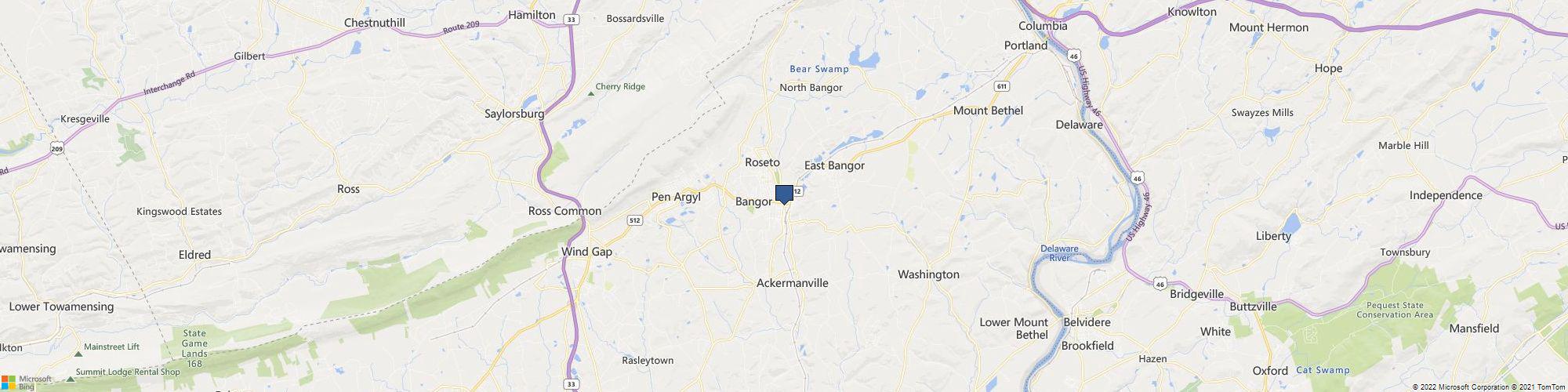 Garr Construction cover photo