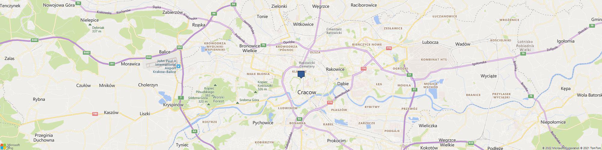 KASYNA ONLINE W POLSCE cover photo