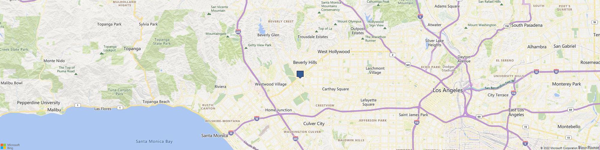 Andrew S. Frankel, MD cover photo