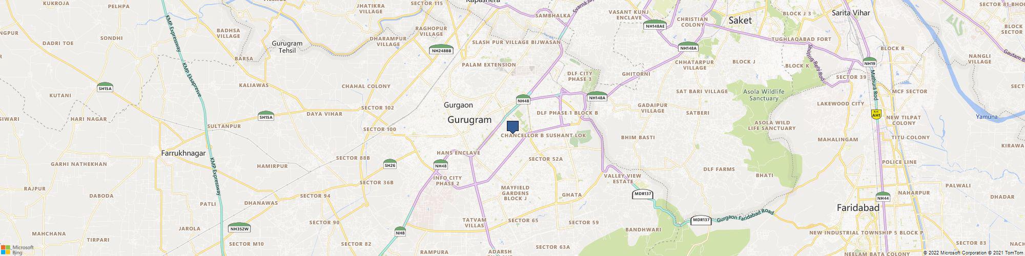 Instaview365 cover photo