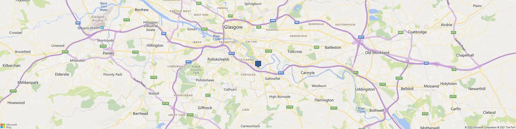 Asbestos Removal 247 cover photo