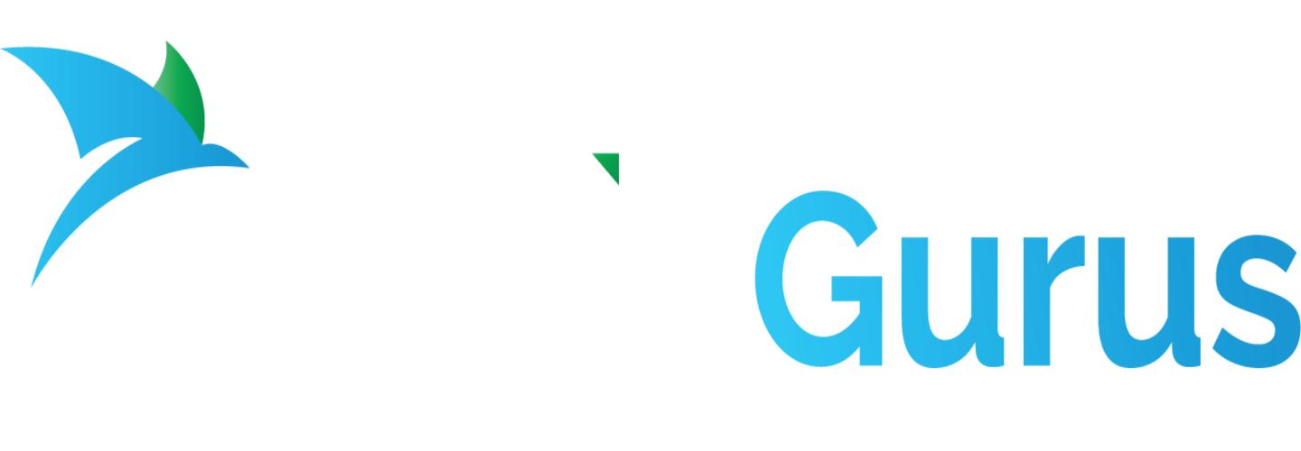 WebITGurus cover photo