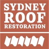Roof Restoration Sydney - Roof Inspectors in Sydney