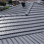 Roof Restoration Sydney - photo 2