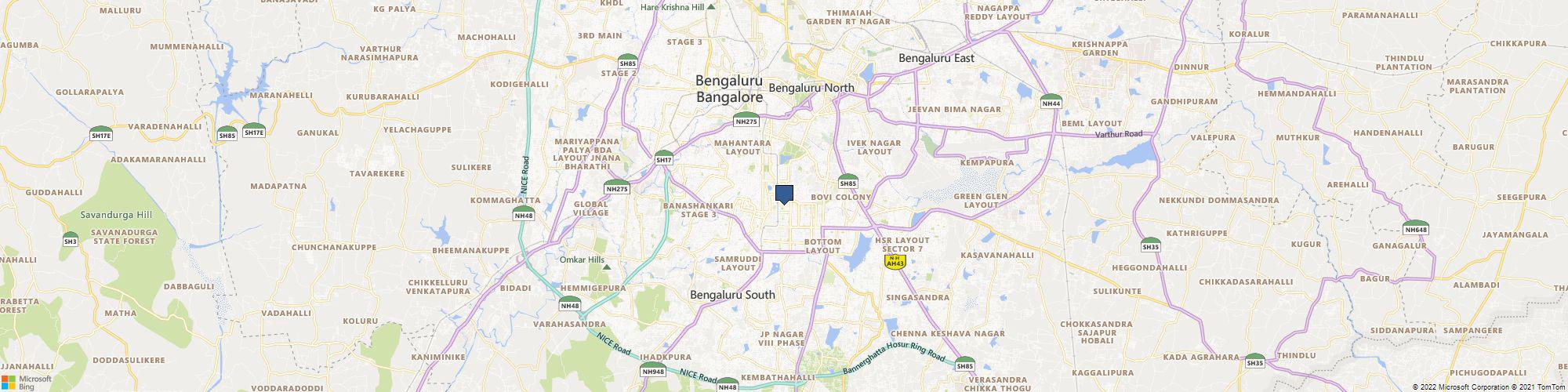 Ecaretechnologies cover photo