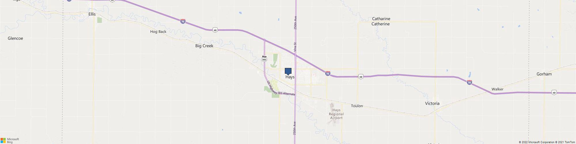 JB Professional Handyman Company cover photo