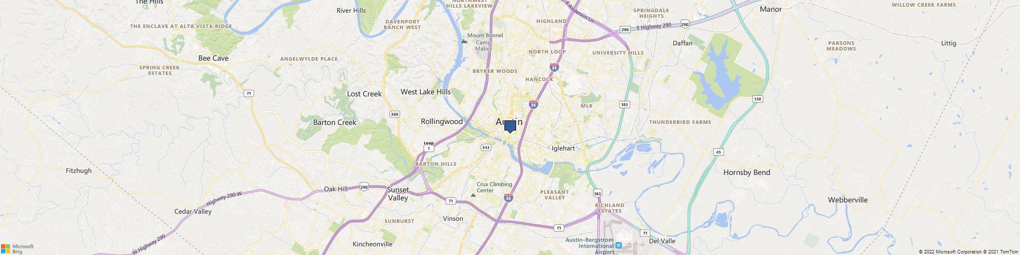 Ortiz Painting cover photo