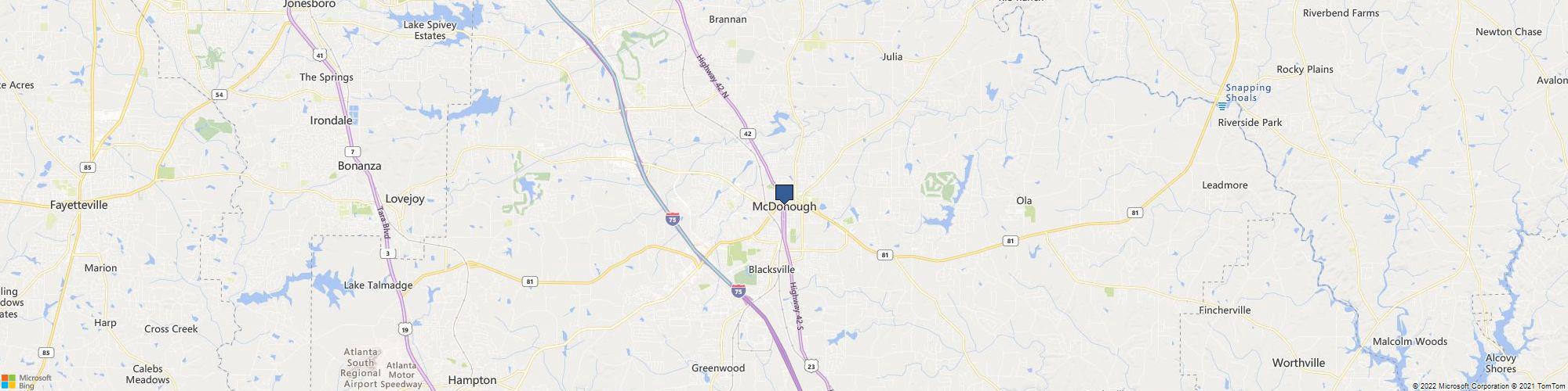 Urupay LLC cover photo