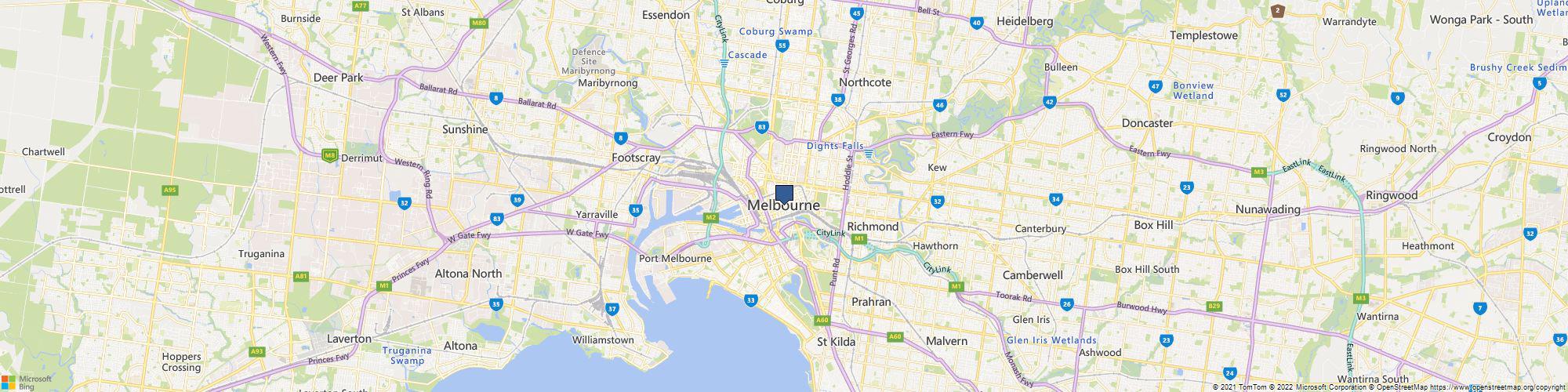 Green Lifestyle Homes cover photo